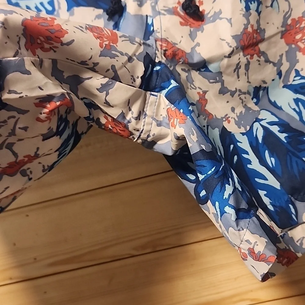 Mens orginal Penguin Swim Trunks NEW Size 31